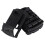 Shell Li-Ion Battery Plastic Case Lithium Battery Protection Case 4