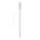 voor Pro 11 12,9 10,5 9,7 2018 2017 Pen Smart 1