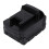 Shell Li-Ion Battery Plastic Case Lithium Battery Protection Case 5