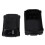 Shell Li-Ion Battery Plastic Case Lithium Battery Protection Case 6