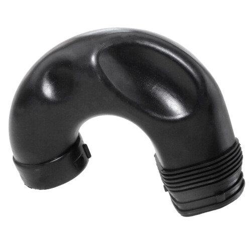 Bellows Assembly Air Intake Conduit Manifold Set 2