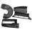 Bellows Assembly Air Intake Conduit Manifold Set 2