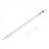 voor Pro 11 12,9 10,5 9,7 2018 2017 Pen Smart 3