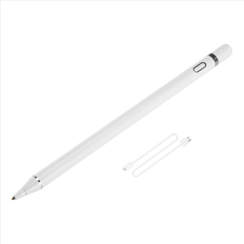 voor Pro 11 12,9 10,5 9,7 2018 2017 Pen Smart 2