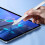 voor Pro 11 12,9 10,5 9,7 2018 2017 Pen Smart 7