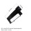 Bellows Assembly Air Intake Conduit Manifold Set 5