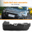 Engine Dust Cover Hood ECU Electronic Control Unit Cap for 6