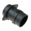 Car Mass Air Flow Sensor Meter for VIVARO 2006-2013 4
