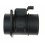 Car Mass Air Flow Sensor Meter for VIVARO 2006-2013 2