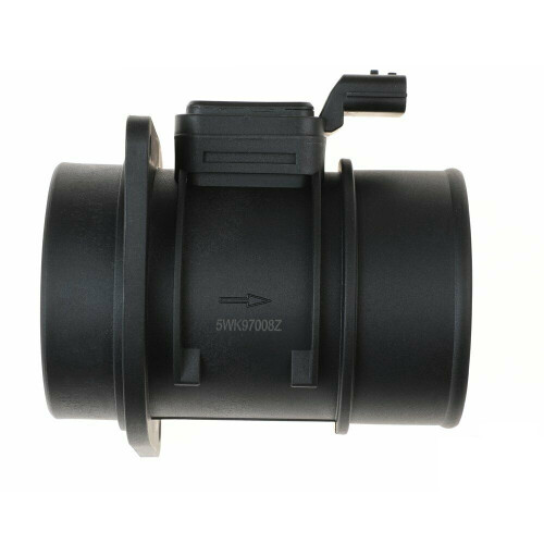 Car Mass Air Flow Sensor Meter for VIVARO 2006-2013 1