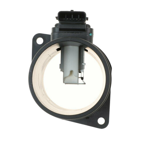 Car Mass Air Flow Sensor Meter for VIVARO 2006-2013 2