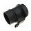 Car Mass Air Flow Sensor Meter for VIVARO 2006-2013 5