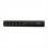 6Modes Color Temperature Lamp Stick Rechargeable 2700K‑6000K,A 1