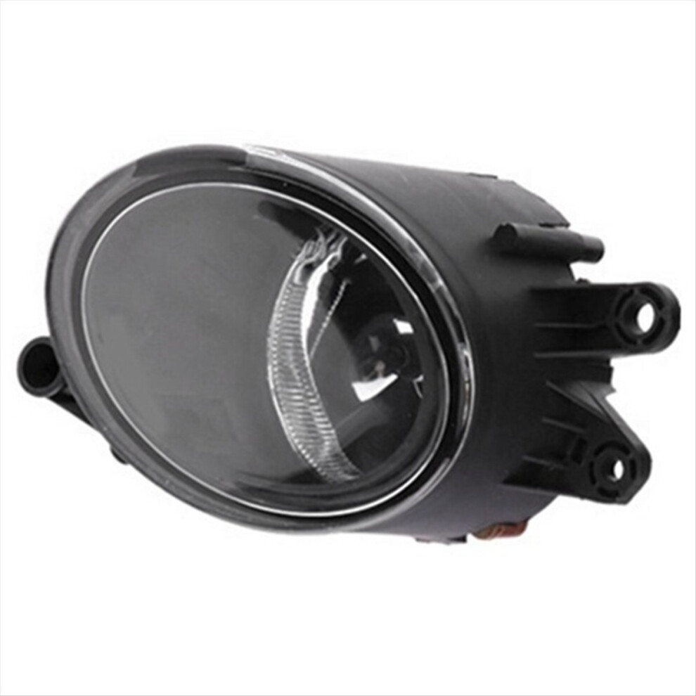 Car Front Bumper Fog Lamp For A4 B6 01-05 Left 8E0941699 Light 4851337032099