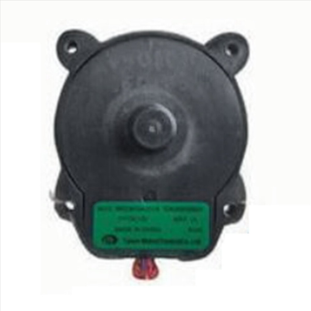 Eau65058501 Freezer Parts For Refrigerator Dc Cooling Fan Motor 4851337031931