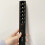 6Modes Color Temperature Lamp Stick Rechargeable 2700K‑6000K,A 3