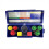 5-Way Test Kit for Pool & SPA Acid Demand Chlorine Total 1