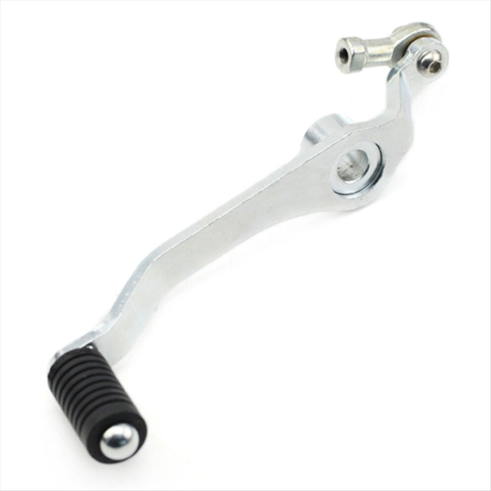 Gear Lever For Xj6n Xj6 Diversion Fz-6R 2009-2017 4851337031351