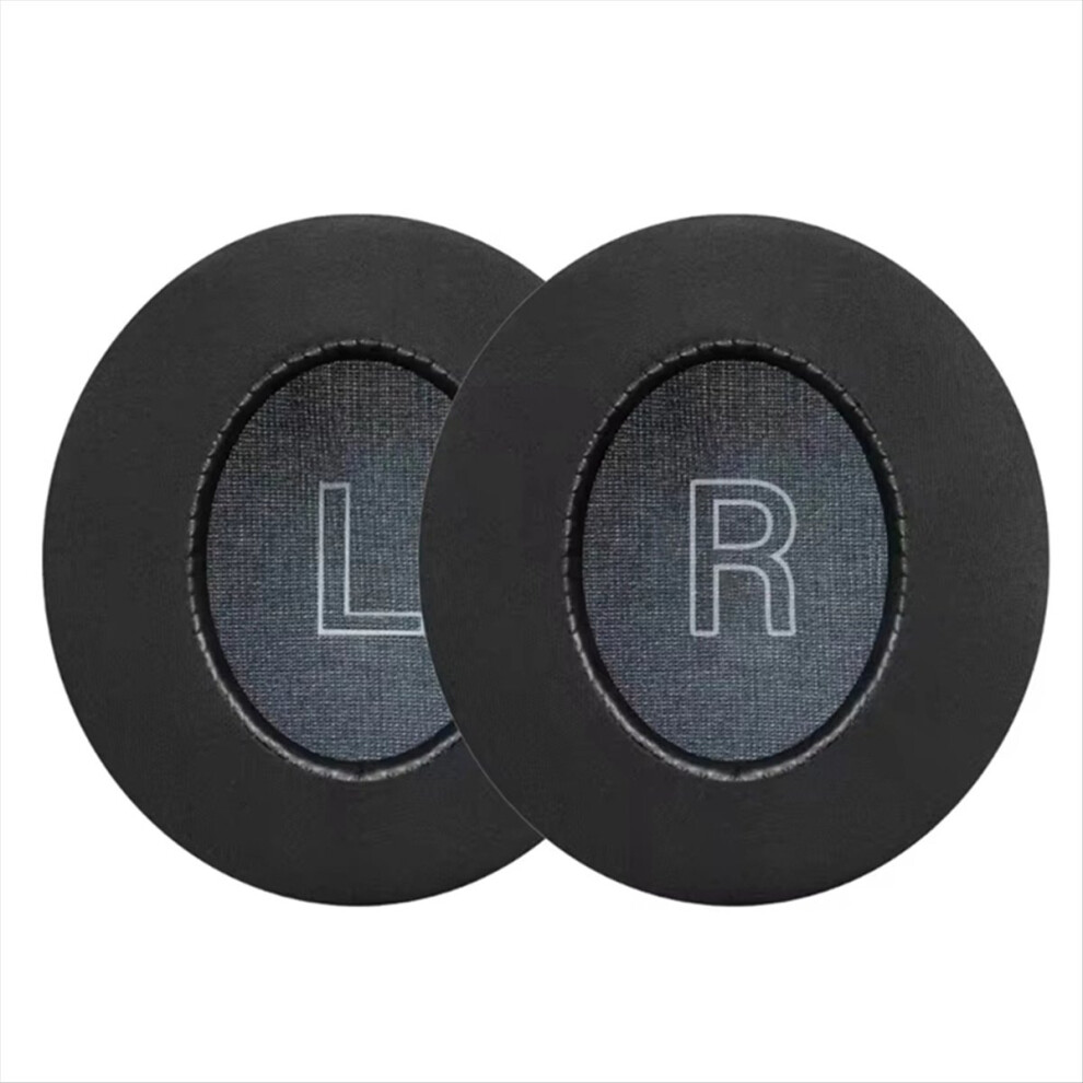 Cooling Gel Ear Pads For Life Q30/Q35 Headphone 4851337031276