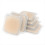 N50 Εξολοθρευτής Οσμών 2.0 για Αυτοκαθαριζόμενη Άμμο Άμμου Γάτας PuraMax 6 τεμάχια 1