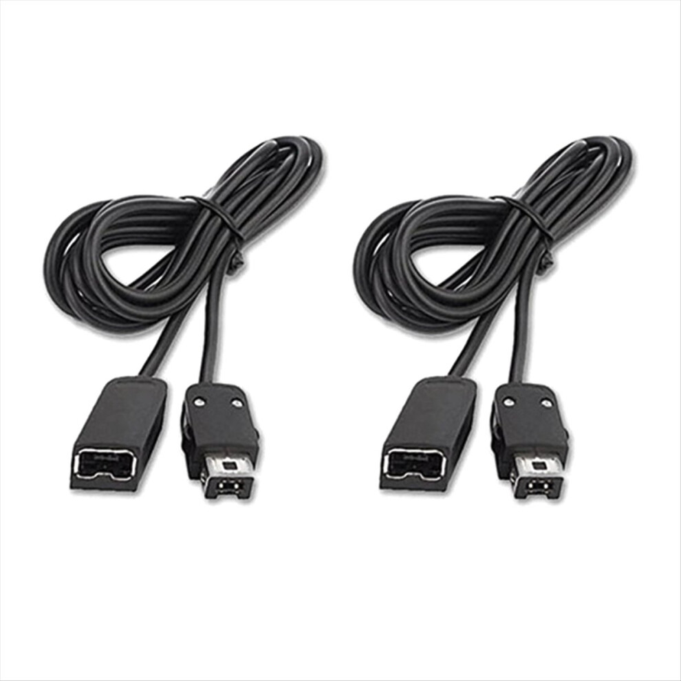 Game Extender Cord For Snes Classic Mini 4851337031252