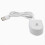 USB-laderbase Tannbørstelader Strømdrevne tannbørsteladere 1