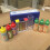 5-Way Test Kit for Pool & SPA Acid Demand Chlorine Total 6