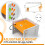 Chick Brooder Heating Plate Digital Temperature Control EU Plug 3