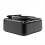 Portable Vinyl Record Player Excellent Anti-Interference 1