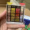 5-Way Test Kit for Pool & SPA Acid Demand Chlorine Total 2
