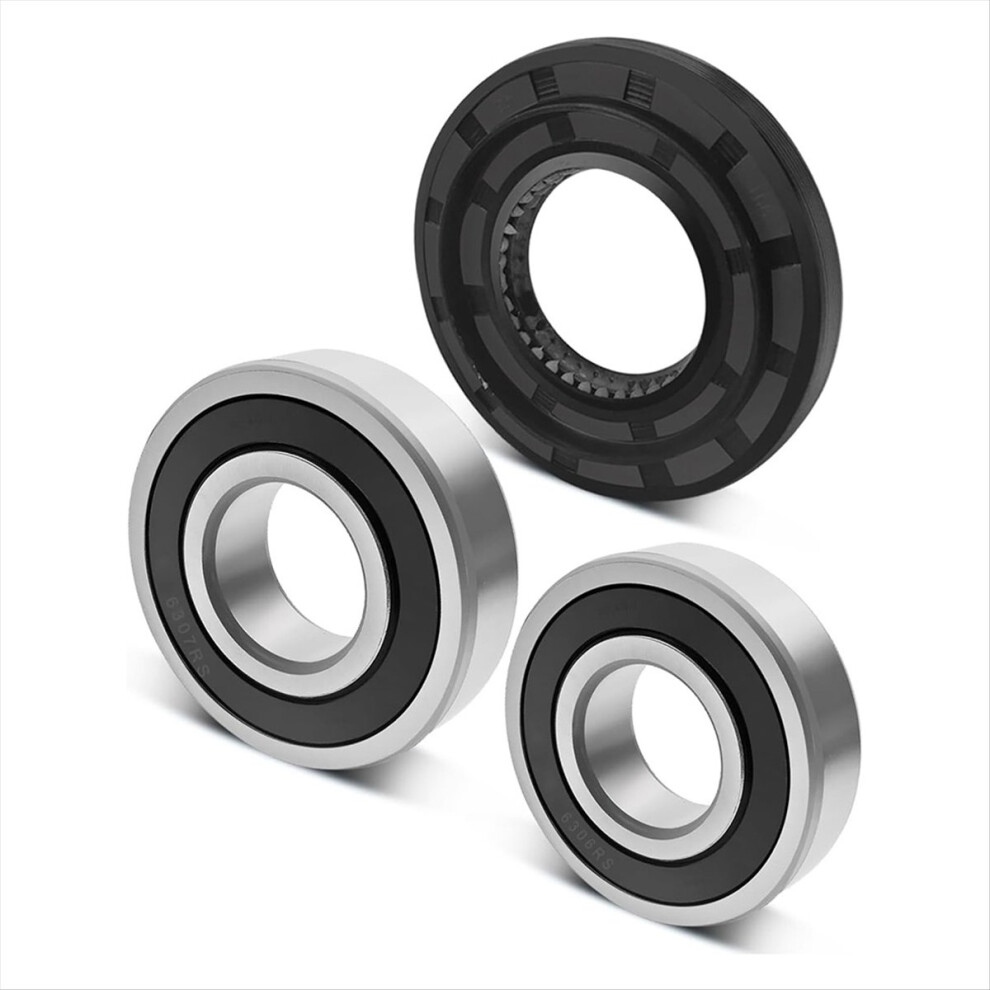 Washing Machine Tub Bearing And Seal Kit,Washing Machine Parts 4851337030446
