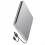 DVD-drev, USB 3.0 og Type-C CD DVD-drevafspiller 4
