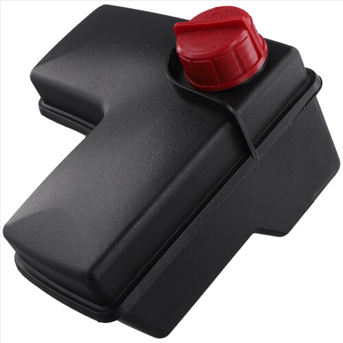 För 36863 Trädgårdsutrustning Motortank 1