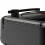 Portable Vinyl Record Player Excellent Anti-Interference 5