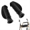 2 stuks universele rollatorhandgrepen, antislip handgrepen voor rollators 2