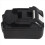 BL1830 with Li-Ion Power Tools Battery Case for 18V BL1840 1