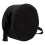 Yoga Wheel Bag Yoga Circle Storage Backpack with Adjustable Strap 1