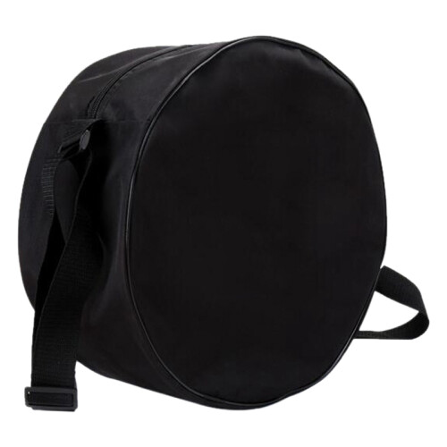 Yoga Wheel Bag Yoga Circle Storage Backpack with Adjustable Strap