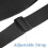 Yoga Wheel Bag Yoga Circle Storage Backpack with Adjustable Strap 3