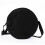 Yoga Wheel Bag Yoga Circle Storage Backpack with Adjustable Strap 4