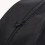 Yoga Wheel Bag Yoga Circle Storage Backpack with Adjustable Strap 5