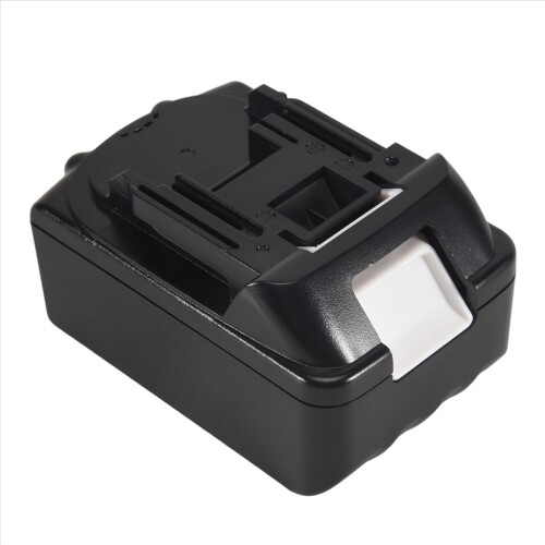 BL1830 with Li-Ion Power Tools Battery Case for 18V BL1840 1