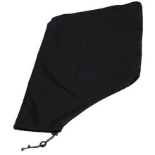 Sac de aspirare pentru suflantă de frunze pentru grădină Sac de aspirare electric pentru suflantă de frunze Sac de aspirare