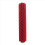 Cleaner Roller Brush Main Brush for BR 30/4C Rollers 1