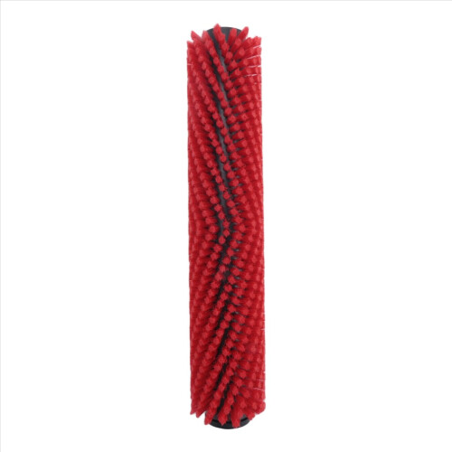 Cleaner Roller Brush Main Brush for BR 30/4C Rollers