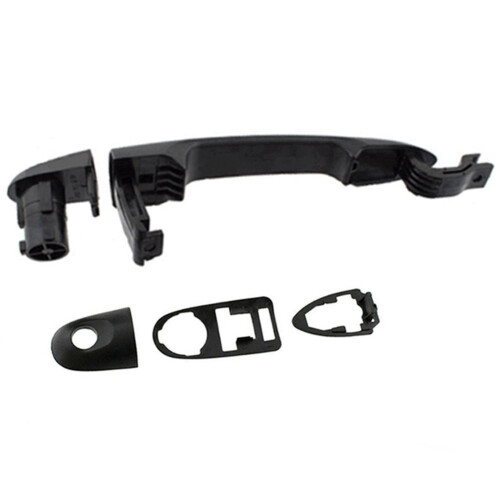 Poignée de porte extérieure pour Kangoo Express 2008-2017 7701478188