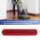 Cleaner Roller Brush Main Brush for BR 30/4C Rollers 5