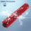 Cleaner Roller Brush Main Brush for BR 30/4C Rollers 7