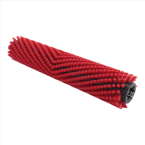 Cleaner Roller Brush Main Brush for BR 30/4C Rollers 2