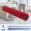 Cleaner Roller Brush Main Brush for BR 30/4C Rollers 4